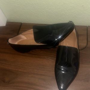 Calvin Klein Loafers